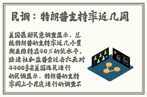 天美传媒有限公司宣传片